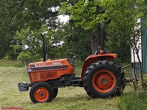 good running <b>kubota</b> tractor that is in excellent condition. . Kubota l3750 craigslist
